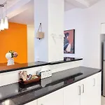 Prime Cbd Stay 2Br Near University & Shopping